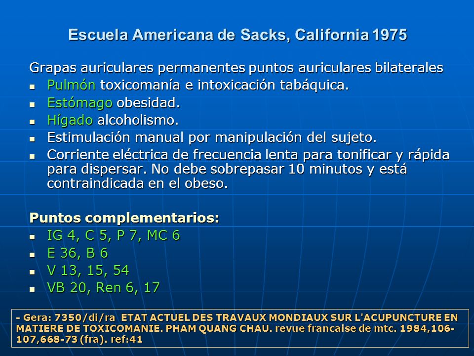 De que las personas están enfermas del alcoholismo
